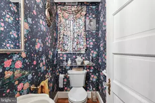2941 Tilden St NW, Washington, DC 20008 - Photo 15