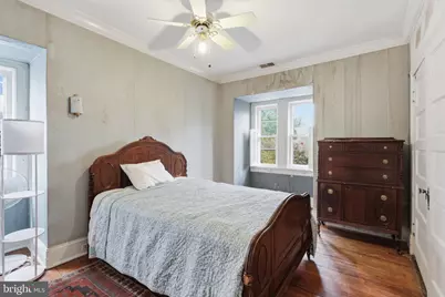 2941 Tilden Street NW, Washington, DC 20008 - Photo 25