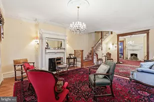 2941 Tilden St NW, Washington, DC 20008 - Photo 1