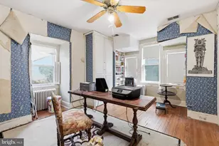 2941 Tilden St NW, Washington, DC 20008 - Photo 29