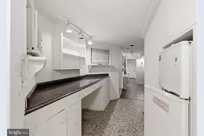 2941 Tilden Street NW, Washington, DC 20008 - Photo 37