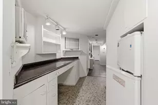 2941 Tilden St NW, Washington, DC 20008 - Photo 37