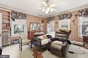 2941 Tilden St NW, Washington, DC 20008 - Photo 17