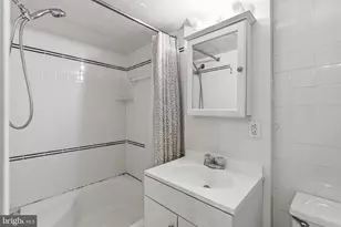 2941 Tilden St NW, Washington, DC 20008 - Photo 39