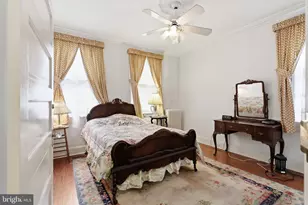 2941 Tilden St NW, Washington, DC 20008 - Photo 19