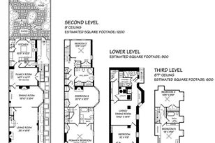 2941 Tilden St NW, Washington, DC 20008 - Photo 3