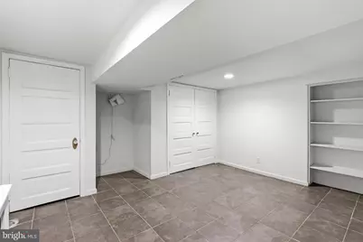 2941 Tilden Street NW, Washington, DC 20008 - Photo 35