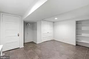 2941 Tilden St NW, Washington, DC 20008 - Photo 35