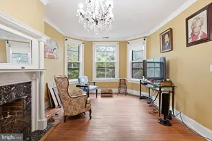 2941 Tilden St NW, Washington, DC 20008 - Photo 23