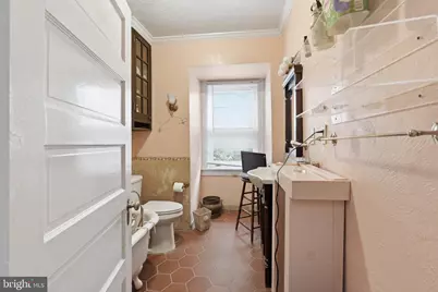 2941 Tilden Street NW, Washington, DC 20008 - Photo 27