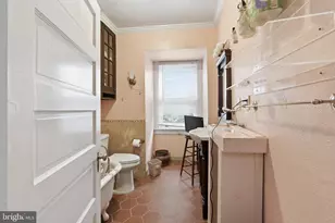 2941 Tilden St NW, Washington, DC 20008 - Photo 27