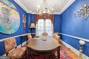 2941 Tilden St NW, Washington, DC 20008 - Photo 9
