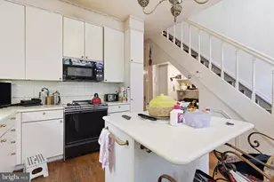 2941 Tilden St NW, Washington, DC 20008 - Photo 11