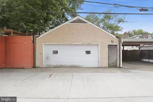 2941 Tilden St NW, Washington, DC 20008 - Photo 33