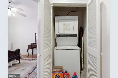 2941 Tilden Street NW, Washington, DC 20008 - Photo 21
