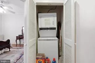2941 Tilden St NW, Washington, DC 20008 - Photo 21