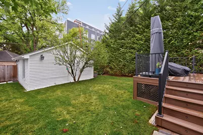 1205 Emerson Street NW, Washington, DC 20011 - Photo 35