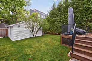 1205 Emerson St NW, Washington, DC 20011 - Photo 35