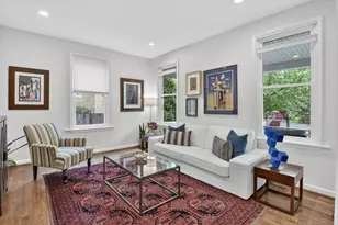 1205 Emerson St NW, Washington, DC 20011 - Photo 5