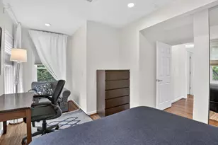 1205 Emerson St NW, Washington, DC 20011 - Photo 21