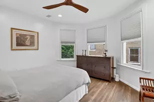 1205 Emerson St NW, Washington, DC 20011 - Photo 19