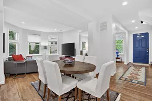 1205 Emerson St NW, Washington, DC 20011 - Photo 3