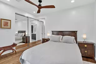 1205 Emerson St NW, Washington, DC 20011 - Photo 17