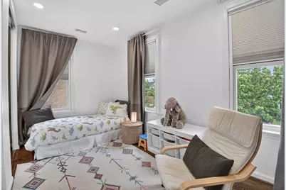 1205 Emerson Street NW, Washington, DC 20011 - Photo 23