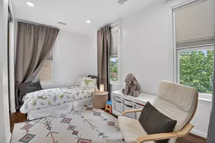 1205 Emerson St NW, Washington, DC 20011 - Photo 23