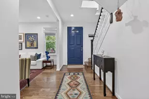 1205 Emerson St NW, Washington, DC 20011 - Photo 15