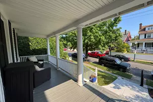 1205 Emerson St NW, Washington, DC 20011 - Photo 39