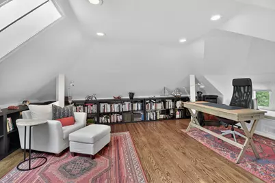 1205 Emerson Street NW, Washington, DC 20011 - Photo 27