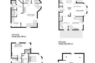 1205 Emerson St NW, Washington, DC 20011 - Photo 41