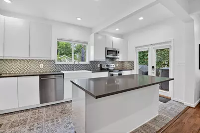 1205 Emerson Street NW, Washington, DC 20011 - Photo 13