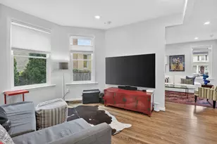 1205 Emerson St NW, Washington, DC 20011 - Photo 7