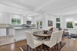 1205 Emerson St NW, Washington, DC 20011 - Photo 9