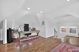 1205 Emerson St NW, Washington, DC 20011 - Photo 25