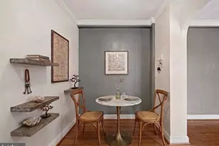 3925 Davis Pl NW, Washington, DC 20007 - Photo 3