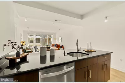 1423 Newton Street NW #204, Washington, DC 20010 - Photo 9