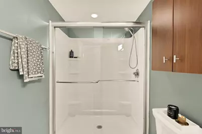 1423 Newton Street NW #204, Washington, DC 20010 - Photo 21