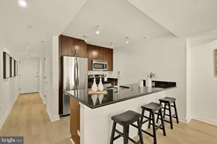 1423 Newton St NW, Washington, DC 20010 - Photo 5