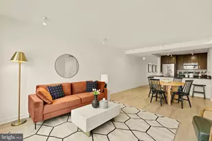 1423 Newton St NW, Washington, DC 20010 - Photo 1
