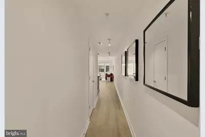 1423 Newton Street NW #204, Washington, DC 20010 - Photo 3