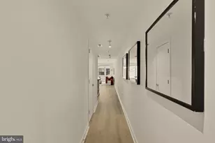 1423 Newton St NW, Washington, DC 20010 - Photo 3
