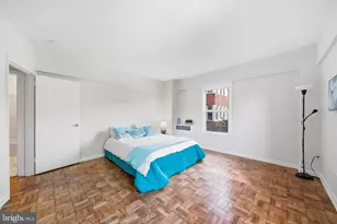 2500 Q St NW, Washington, DC 20007 - Photo 27