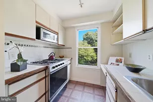2500 Q St NW, Washington, DC 20007 - Photo 19