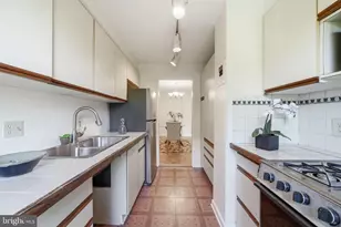 2500 Q St NW, Washington, DC 20007 - Photo 23