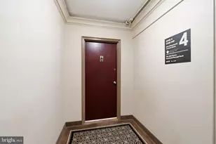 2500 Q St NW, Washington, DC 20007 - Photo 3