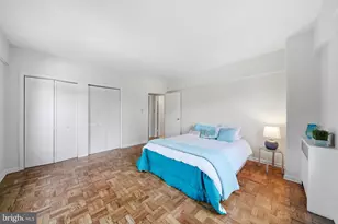 2500 Q St NW, Washington, DC 20007 - Photo 29