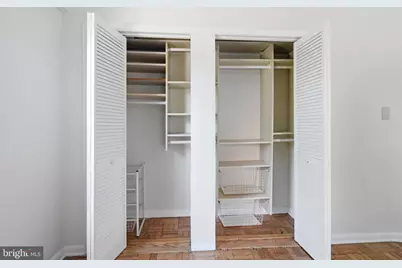 2500 Q Street NW #449, Washington, DC 20007 - Photo 31